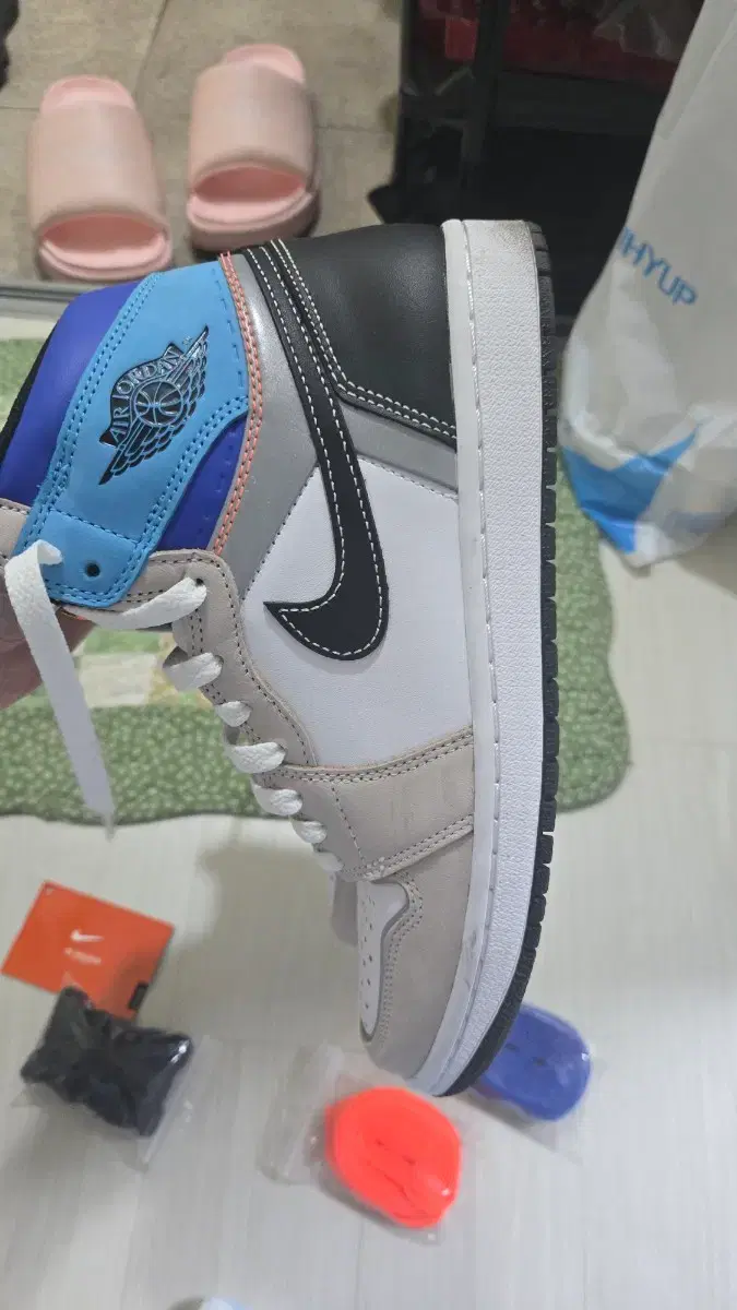 thumbnail-3